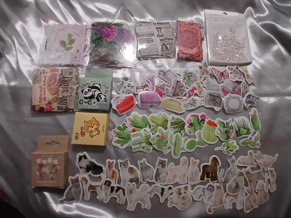 thumbnail-5